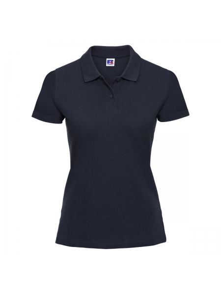 ladies-classic-cotton-polo-french navy.jpg